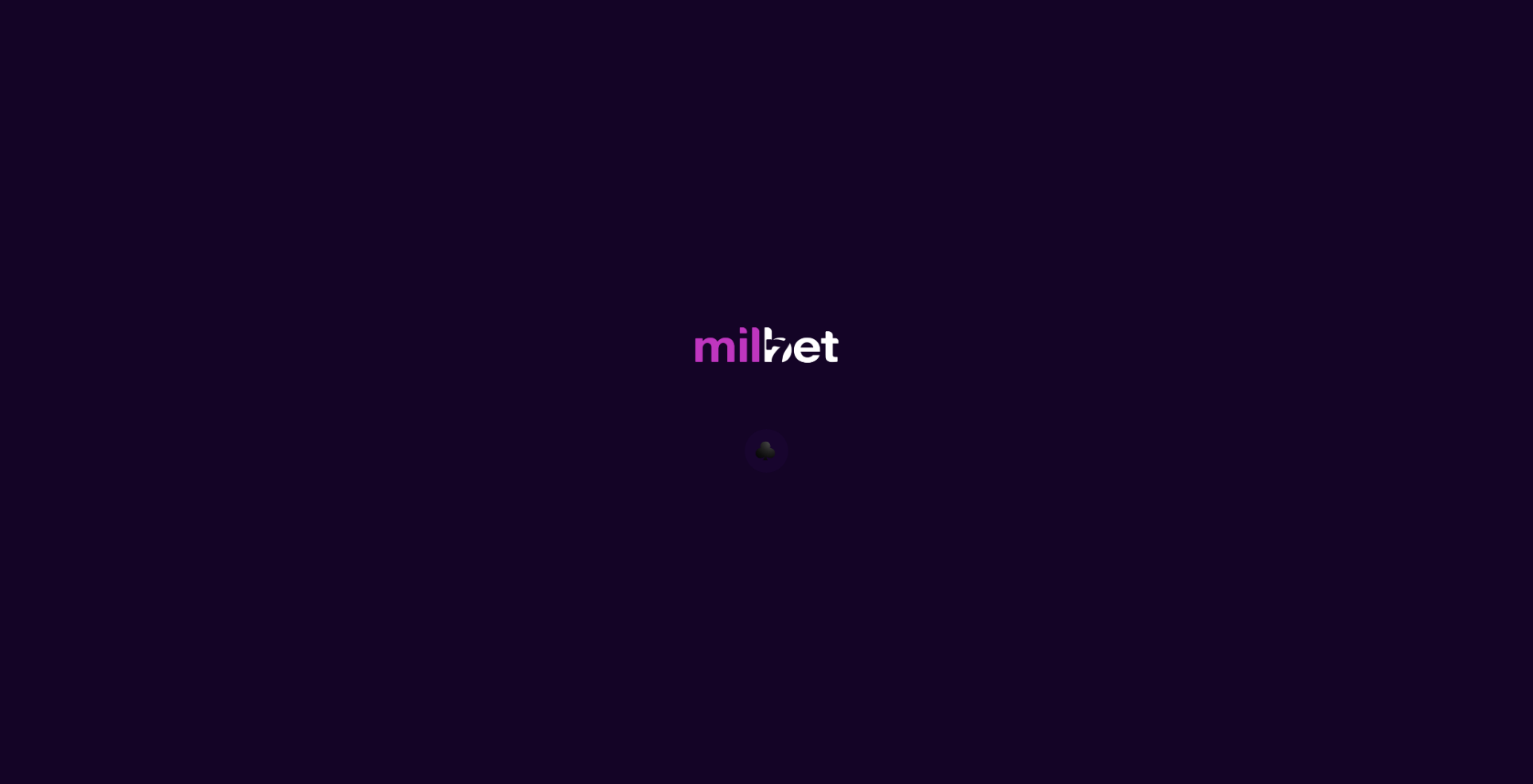 Milbet Whatsapp